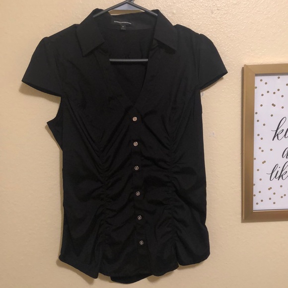 Express - Picture 1 of 2